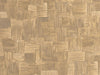 Casadeco Babylone Dura - 89741762