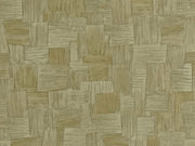 Casadeco Babylone Dura - 89747419