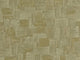 Casadeco Babylone Dura - 89747419