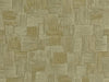 Casadeco Babylone Dura - 89747419