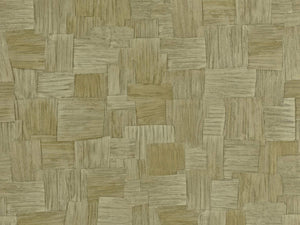 Casadeco Babylone Dura - 89747419