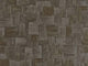 Casadeco Babylone Dura - 89749711