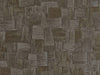 Casadeco Babylone Dura - 89749711
