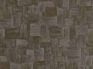 Casadeco Babylone Dura - 89749711