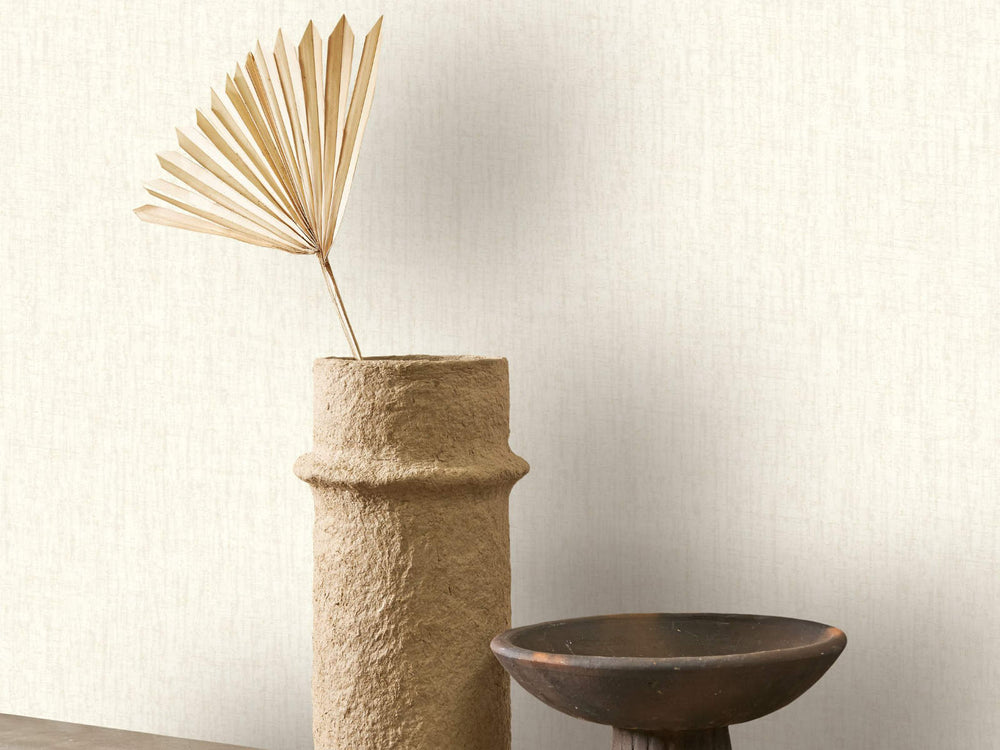 Casadeco Babylone Scribe - 89750130