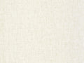 Casadeco Babylone Scribe - 89750130