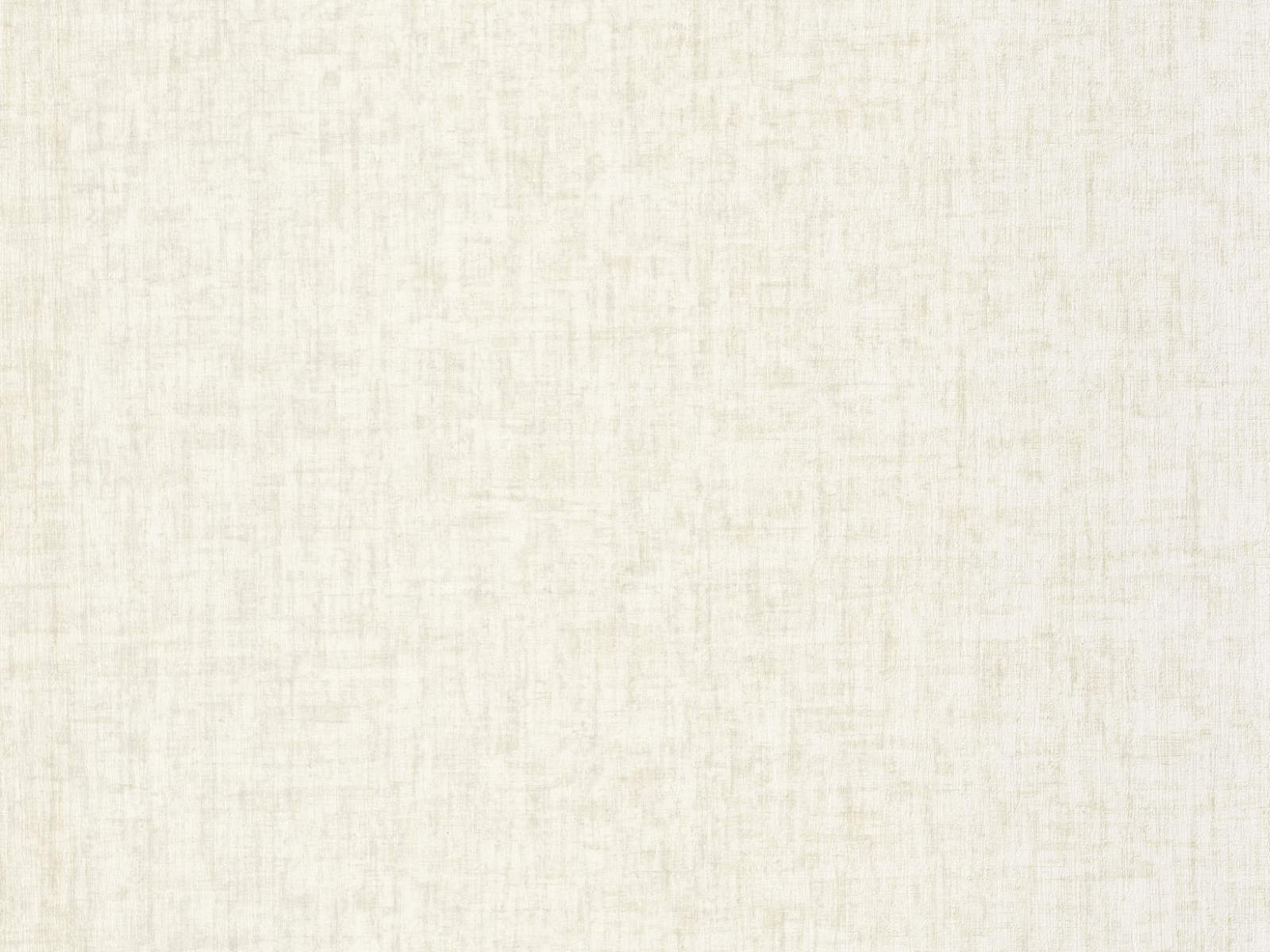 Casadeco Babylone Scribe - 89750130