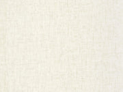 Casadeco Babylone Scribe - 89750130