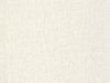 Casadeco Babylone Scribe - 89750130