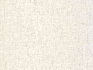 Casadeco Babylone Scribe - 89750130