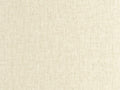 Casadeco Babylone Scribe - 89751012