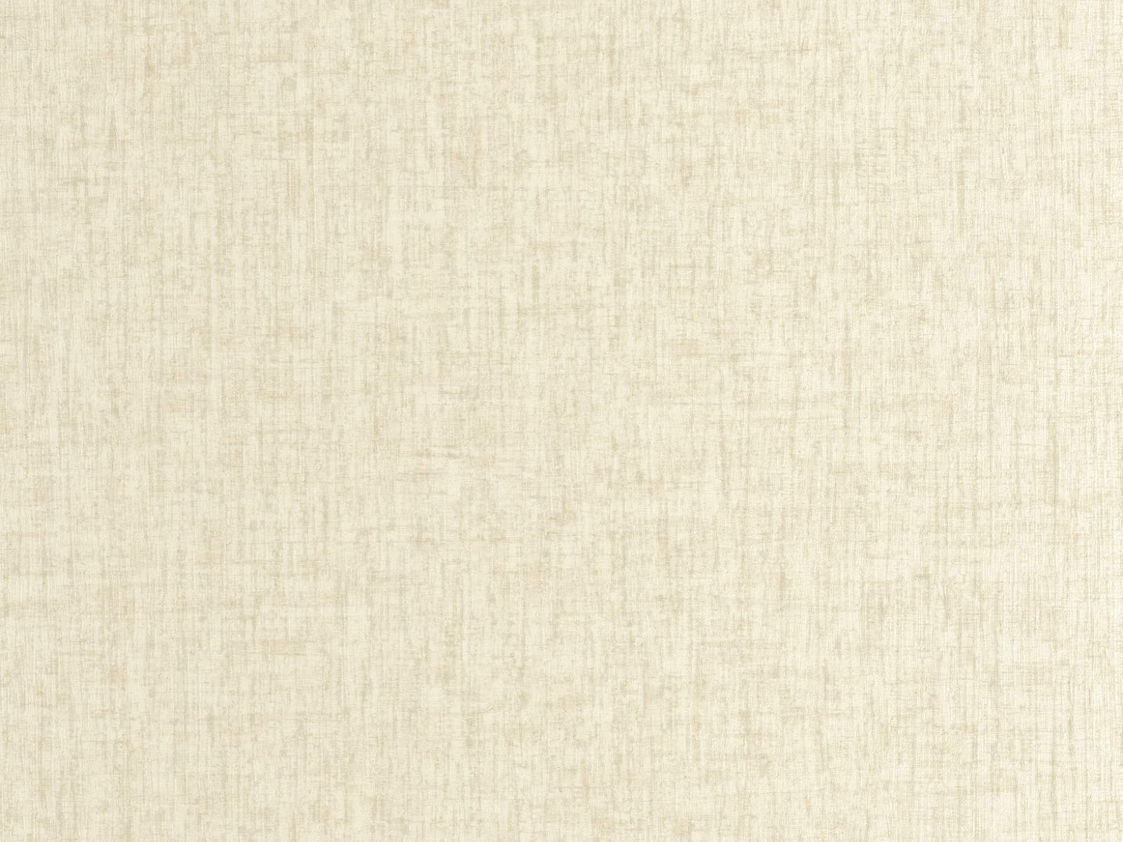 Casadeco Babylone Scribe - 89751012