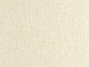 Casadeco Babylone Scribe - 89751012
