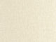 Casadeco Babylone Scribe - 89751012