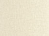 Casadeco Babylone Scribe - 89751012