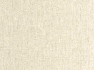 Casadeco Babylone Scribe - 89751012