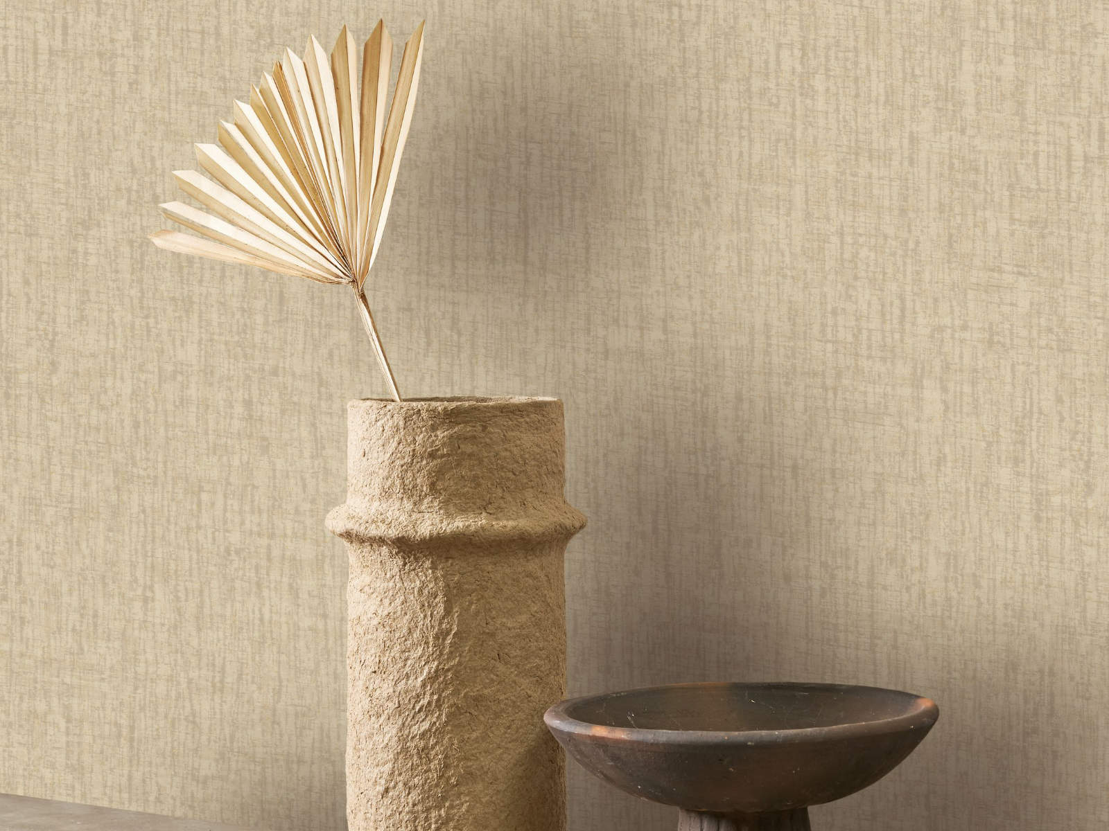 Casadeco Babylone Scribe - 89751367