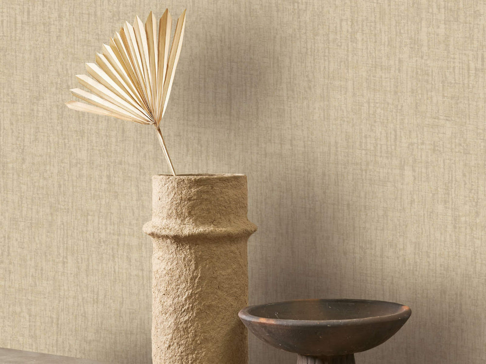 Casadeco Babylone Scribe - 89751367