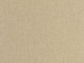 Casadeco Babylone Scribe - 89751367