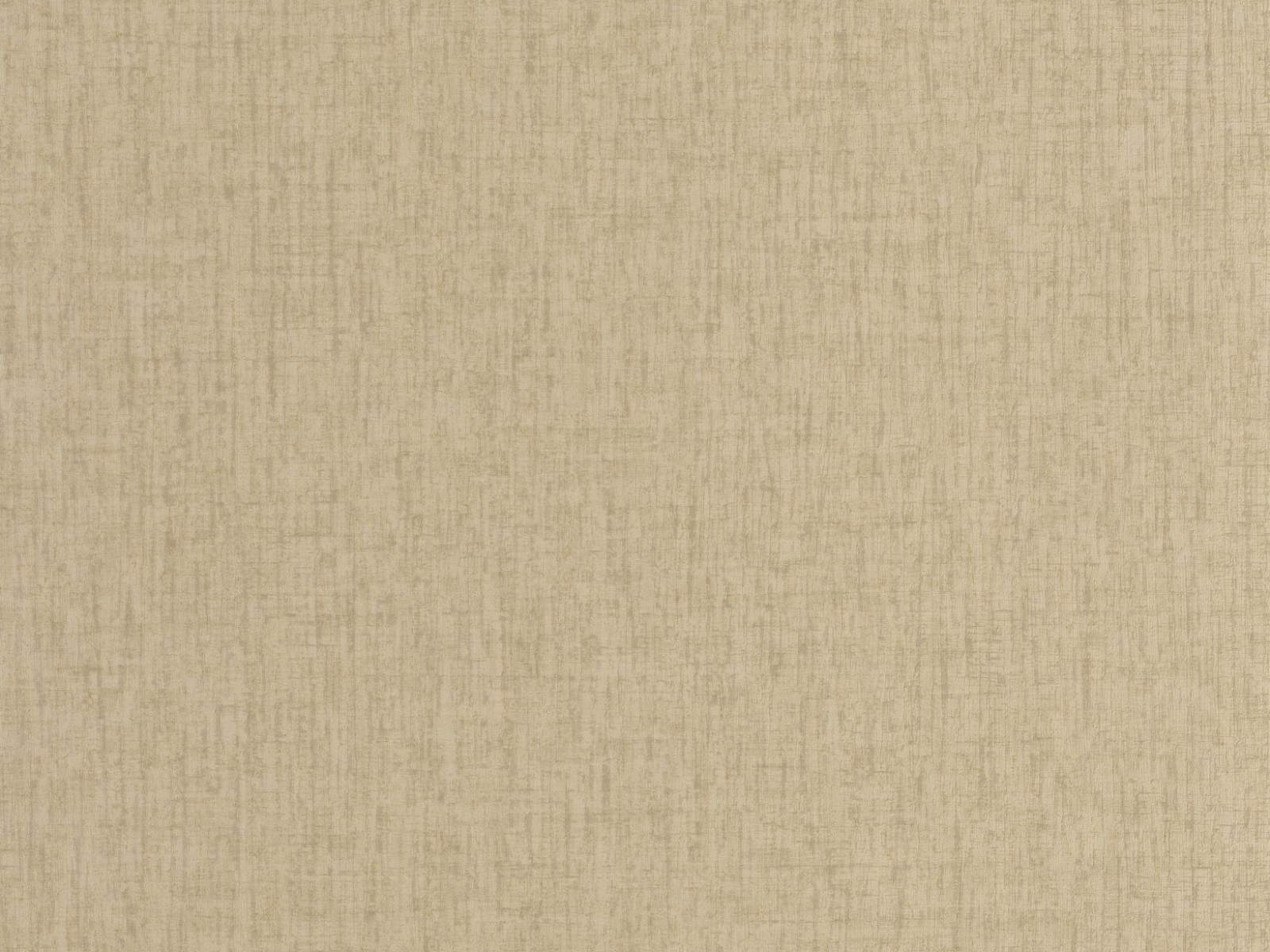 Casadeco Babylone Scribe - 89751367