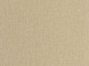 Casadeco Babylone Scribe - 89751367