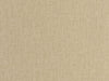 Casadeco Babylone Scribe - 89751367