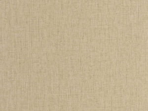 Casadeco Babylone Scribe - 89751367