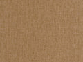 Casadeco Babylone Scribe - 89751992