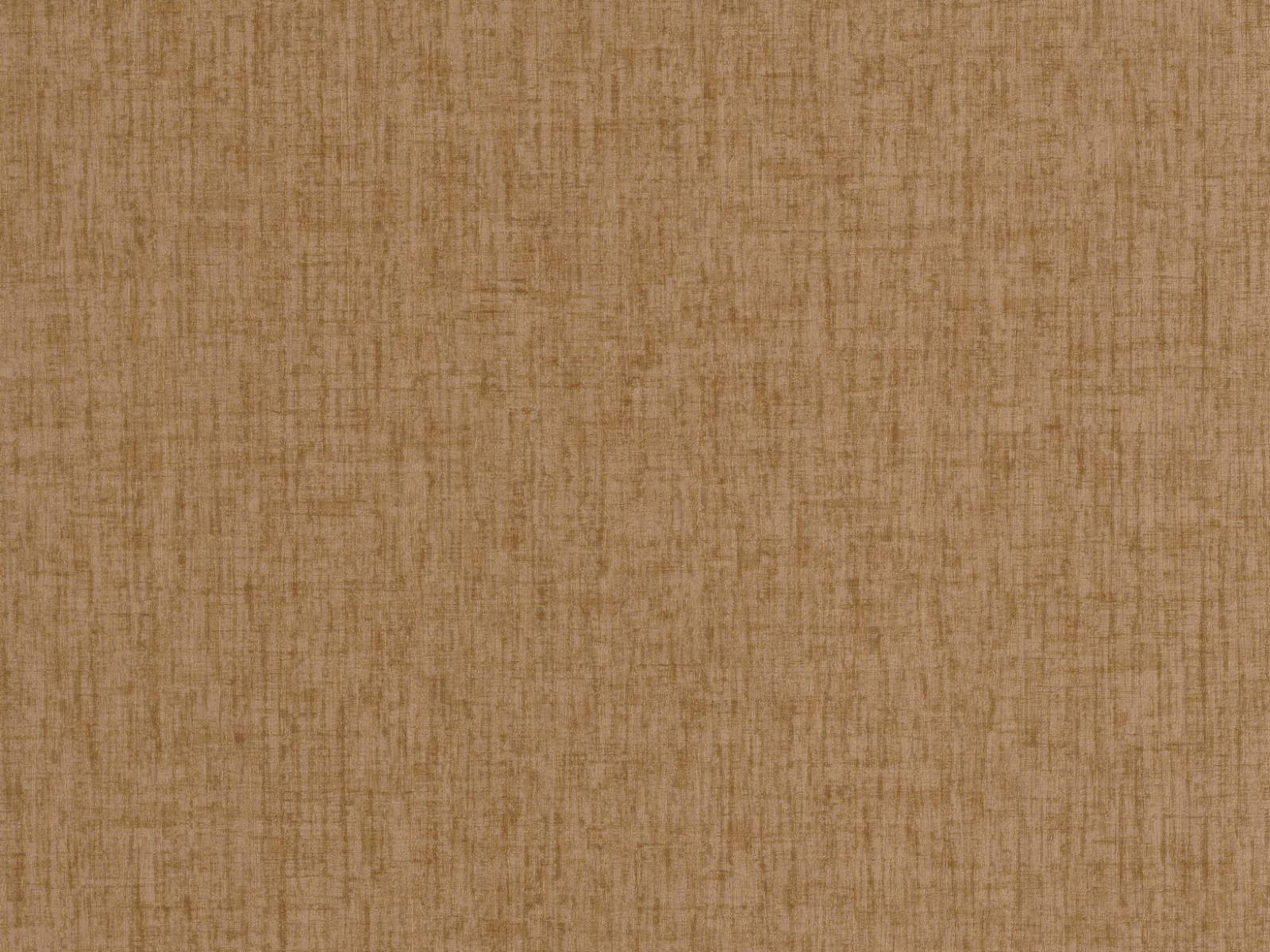 Casadeco Babylone Scribe - 89751992