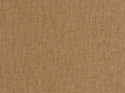 Casadeco Babylone Scribe - 89751992