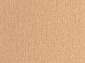 Casadeco Babylone Scribe - 89753310