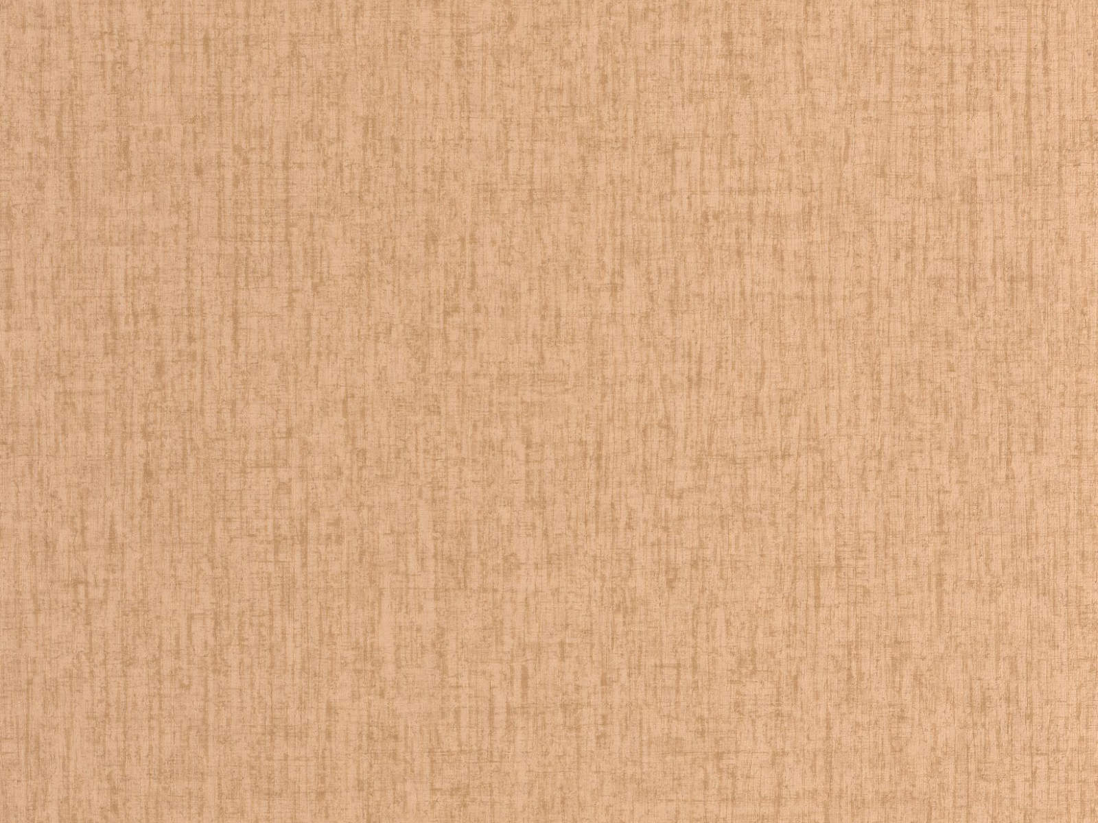 Casadeco Babylone Scribe - 89753310