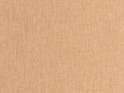 Casadeco Babylone Scribe - 89753310