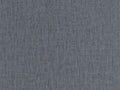 Casadeco Babylone Scribe - 89756516
