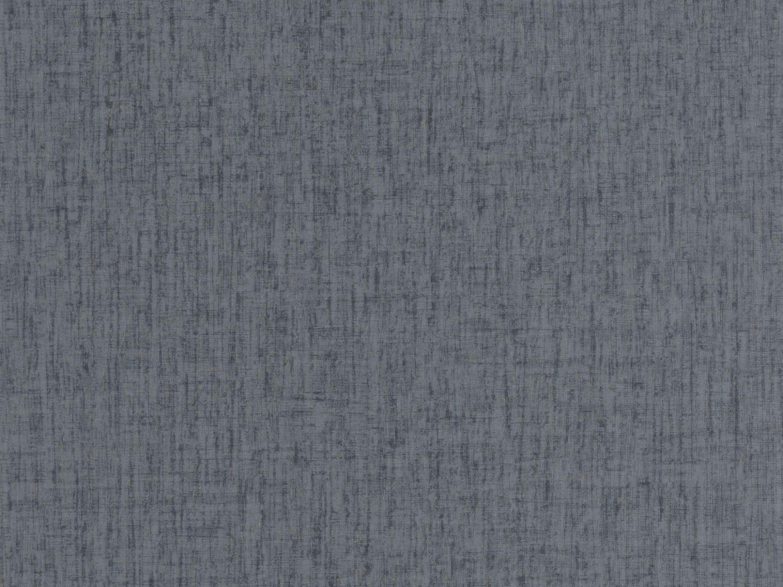 Casadeco Babylone Scribe - 89756516