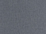 Casadeco Babylone Scribe - 89756516