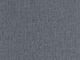 Casadeco Babylone Scribe - 89756516