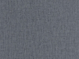Casadeco Babylone Scribe - 89756516
