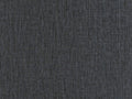 Casadeco Babylone Scribe - 89756641