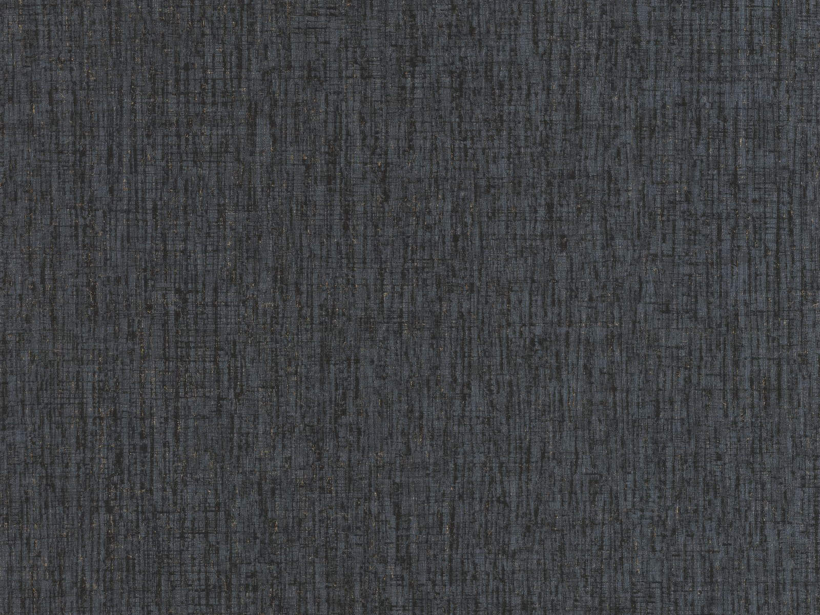Casadeco Babylone Scribe - 89756641