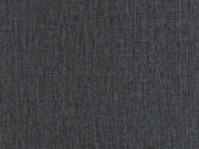Casadeco Babylone Scribe - 89756641