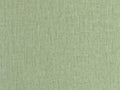 Casadeco Babylone Scribe - 89757183