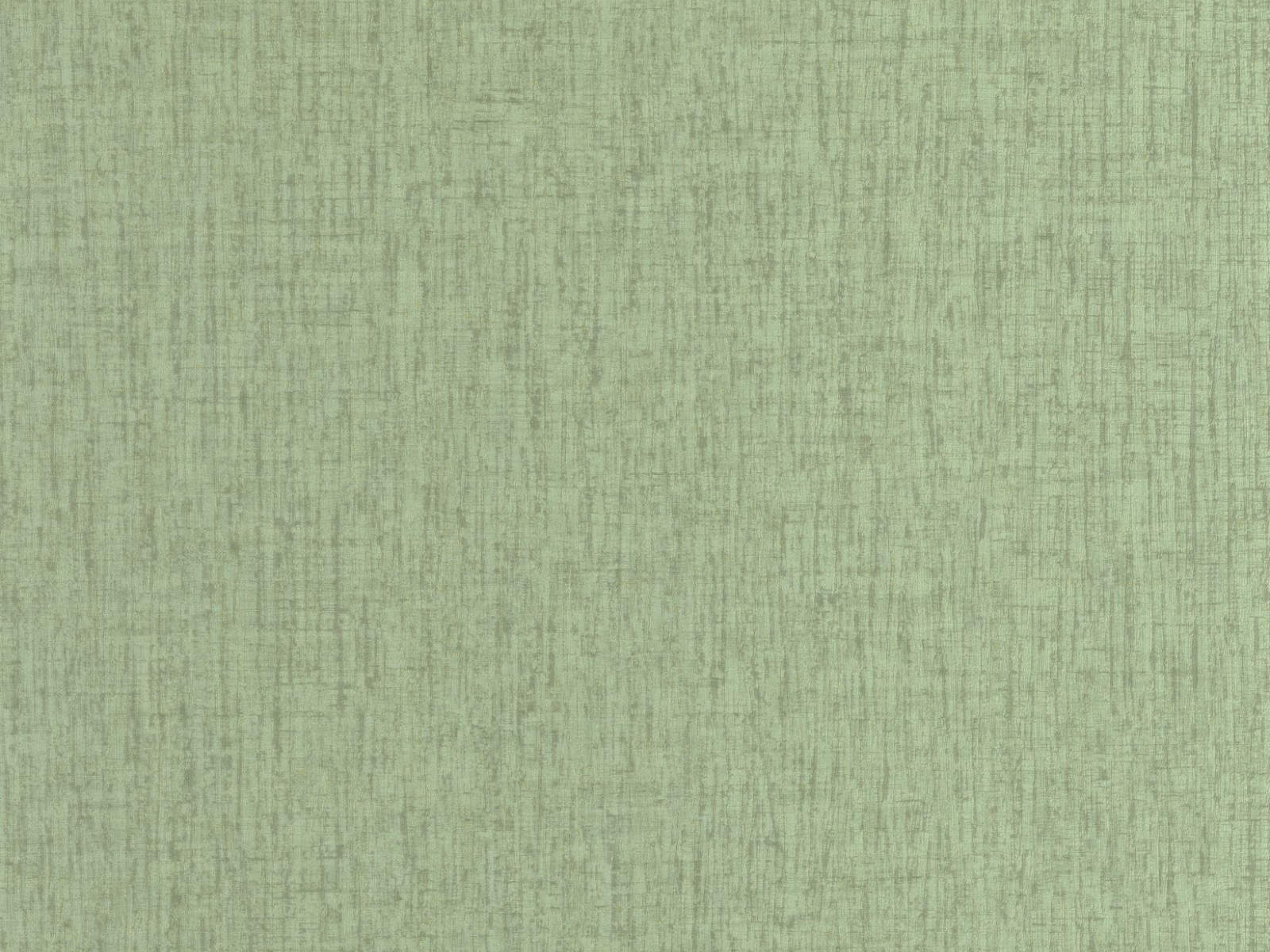 Casadeco Babylone Scribe - 89757183