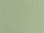 Casadeco Babylone Scribe - 89757183
