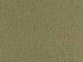 Casadeco Babylone Scribe - 89757630
