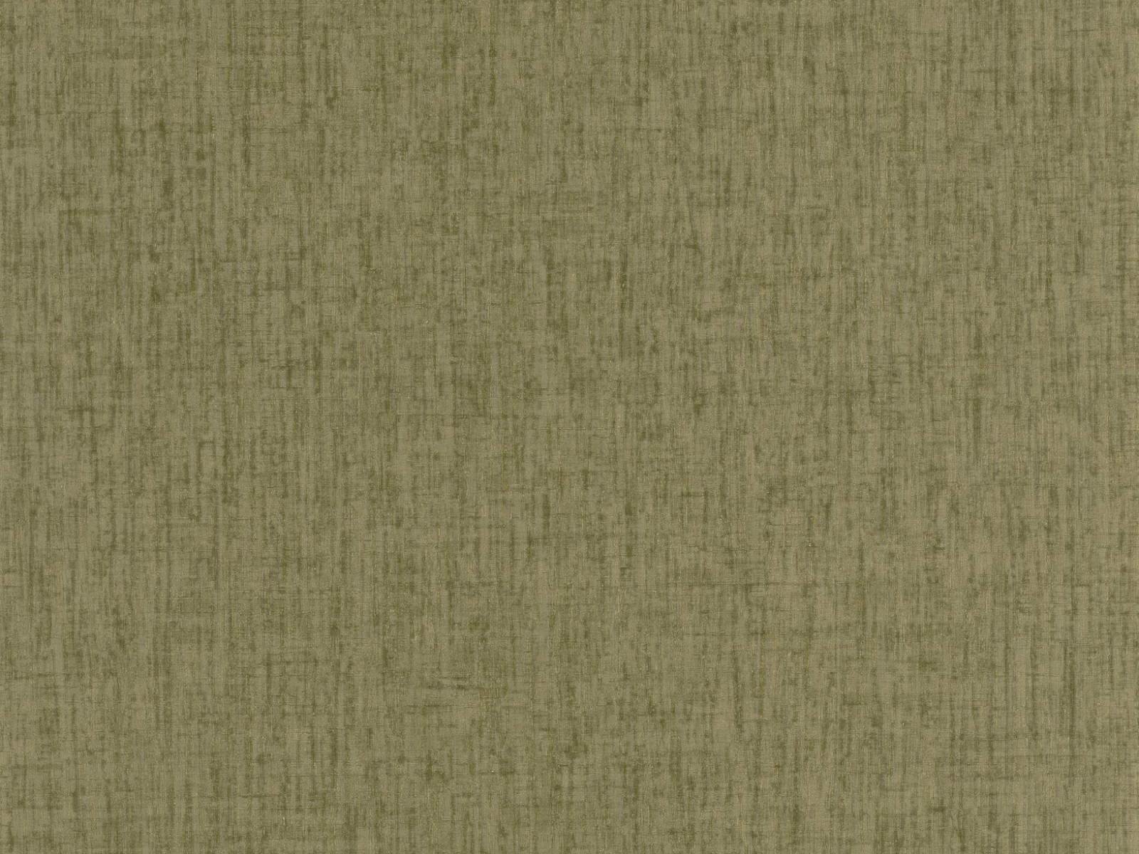 Casadeco Babylone Scribe - 89757630