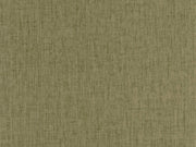 Casadeco Babylone Scribe - 89757630