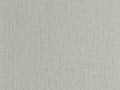Casadeco Babylone Scribe - 89759133