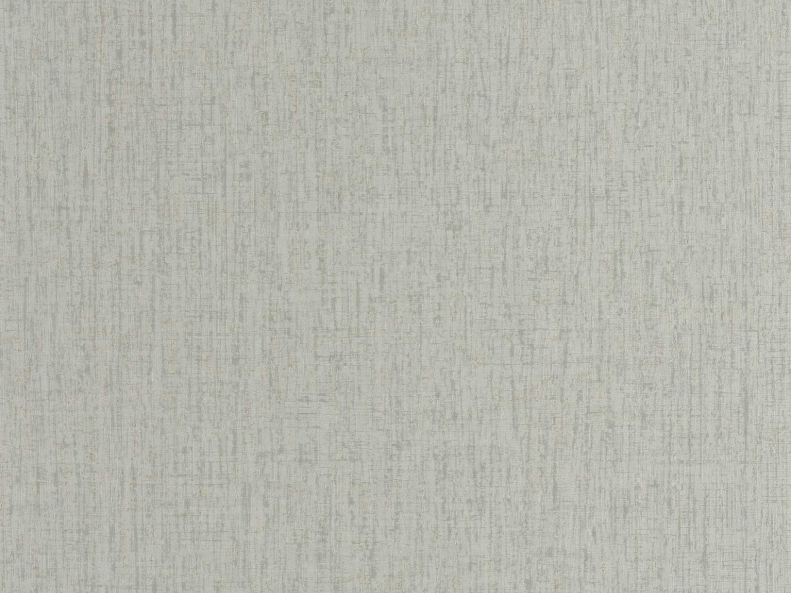 Casadeco Babylone Scribe - 89759133