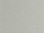 Casadeco Babylone Scribe - 89759133